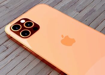 iPhone 13 จะมีความจุ 1TB เป็นครั้งแรก และคาดว่า AirPods 3 จะได้รับการเปิดตัวพร้อมกันด้วย