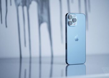 ชมรีวิว iPhone 13 Pro และ iPhone 13 Pro Max จากสื่อนอก เกี่ยวกับจอแสดงผล ProMotion, แบตเตอรี่, กล้อง และ ชิปรุ่นใหม่