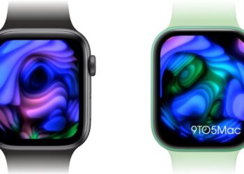 Apple Watch Series 7 จะเปิดตัวพร้อม iPhone 13 แต่ในช่วงแรกของการขาย จะมีจำนวนจำกัด