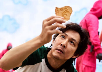 เปิดเหตุผลที่ทำให้ Squid Game เล่นลุ้นตาย กลายเป็นความแปลกใหม่ของซีรีส์แนวเซอร์ไววัล