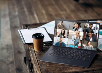 ASUS เปิดตัว ExpertBook B1 และ ExpertBook L1 โน้ตบุ๊กธุรกิจรุ่นเริ่มต้นประสิทธิภาพสูง มาพร้อมโปรเซสเซอร์ 11th Gen Intel และ AMD Ryzen 3000 Series