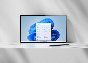 Windows 11 พร้อมให้ใช้งานในประเทศไทยแล้ววันนี้ มีอะไรใหม่ดูได้ที่นี่