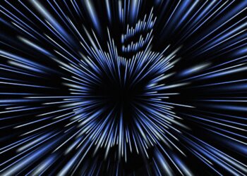 วิธีรับชมการถ่ายทอดสดงาน Apple Event “Unleashed” วันที่ 19 ตุลาคม เวลา 00.01 น. (ตามเวลาประเทศไทย)