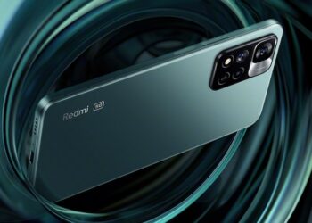 Redmi Note 11 Series จะรองรับชาร์จเร็ว 120W มีระบบระบายความร้อน เปิดตัว 28 ตุลาคมนี้