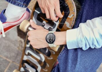 Samsung Galaxy Watch4 Series ดูแลมากกว่าสุขภาพ เพื่อนซี้คู่กายที่คอยเคียงข้างคุณตลอดทั้งวัน