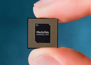 MediaTek Dimensity 2000 จะผลิตด้วยเทคโนโลยี 4nm อาจเปิดตัวทางการในไตรมาสสุดท้ายปีนี้