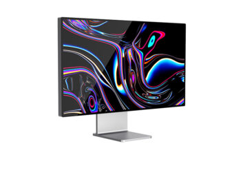 ลือ Apple เตรียมเปิดตัวจอ Pro Display XDR ขนาด 27 นิ้ว ที่มาพร้อม ProMotion และมีราคาที่ถูกลงในปี 2022