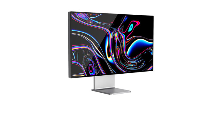 ลือ Apple เตรียมเปิดตัวจอ Pro Display XDR ขนาด 27 นิ้ว ที่มาพร้อม ProMotion และมีราคาที่ถูกลงในปี 2022