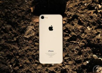 เปิดมา 3 ปี Apple ยุติโปรแกรมเปลี่ยน Logic Board ฟรี ให้กับ iPhone 8 ที่ทำงานผิดปกติแล้ว