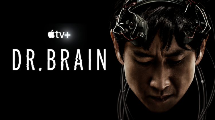 ชมตัวอย่าง "Dr. Brain" ซีรีส์เกาหลีต้นฉบับของ Apple ก่อนชมพร้อมกันทั่วโลกในวันที่ 4 พฤศจิกายนนี้บน Apple TV+