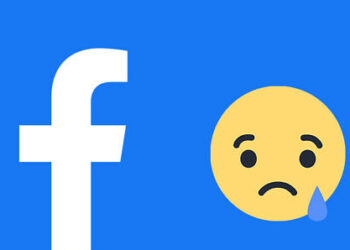 คุณไม่ได้เป็นคนเดียว!! Facebook, Messenger, Instagram และ Whatsapp ล่ม ไม่สามารถใช้งานได้ชั่วคราว (กลับมาใช้งานได้ปกติแล้ว)