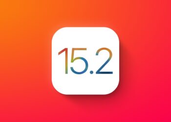 Apple ปล่อย iOS 15.2 beta ออกมาสำหรับนักพัฒนาให้ทดสอบแล้ว