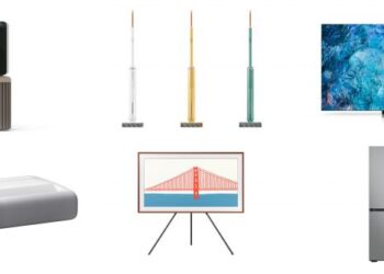 International Design Excellence Awards 2021