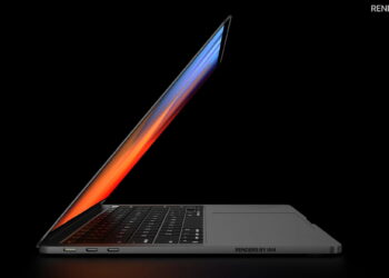 Bloomberg เผย Apple อาจเปิดตัว MacBook Pro รุ่นใหม่ ภายในเดือนตุลาคมนี้