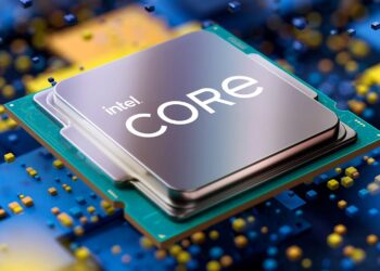 แรง!! เผยผลทดสอบของชิป Intel Alder Lake รุ่นที่ 12 มีประสิทธิภาพสูงกว่า Apple M1 Pro และ M1 Max จากการทดสอบ Geekbench