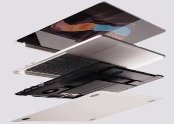 MacBook Pro รุ่นใหม่ที่ใช้ชิป M1X ทั้งรุ่น 14 และ 16 นิ้ว อาจเปิดตัวในงาน Unleashed หลังจากรุ่น 16 นิ้ว ที่ใช้โปรเซสเซอร์ Intel เริ่มหาซื้อไม่ได้