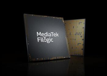 MediaTek เปิดตัว Filogic 830 และ Filogic 630 ชิปล่าสุดในตระกูล Filogic เพื่อการเชื่อมต่อ Wi-Fi 6/6E