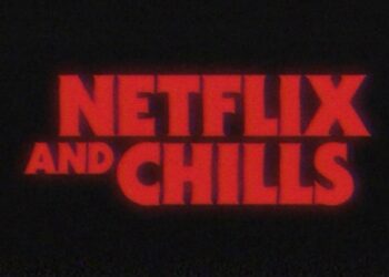 Netflix ชวนมาตามเก็บหนัง-ซีรีส์เขย่าขวัญสั่นประสาท ให้หลอนแบบขนลุกไปพร้อมกัน ตลอดเดือนฮัลโลวีน