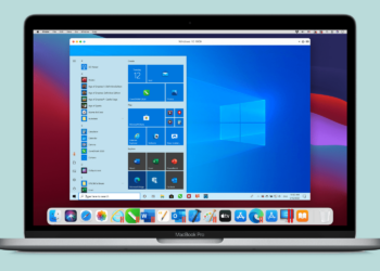 Parallels Desktop อัปเดตเวอร์ชัน 17.1 รองรับการติดตั้ง Windows 11 บน Mac ชิป Intel, M1 บน macOS Monterey