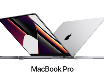 Apple เปิดตัว MacBook Pro รุ่น 14 นิ้ว และ 16 นิ้วรุ่นใหม่ทางการ มาพร้อม ชิป M1 Pro และ M1 Max  จอ 120Hz พอร์ต HDMI ,Card Reader และ Magsafe เริ่มต้นที่ 73,900 บาท