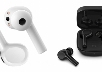 Belkin เปิดตัวหูฟังไร้สาย SOUNDFORM Freedom True Wireless Earbuds แบรนด์แรกรองรับระบบ Apple Find My