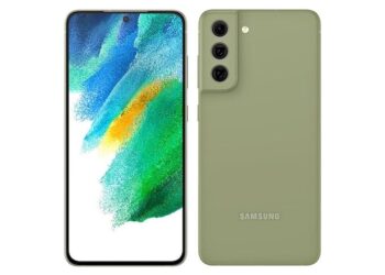 รอไปก่อน!! Samsung Galaxy S21 FE อาจเปิดตัวในวันที่ 11 มกราคม 2022