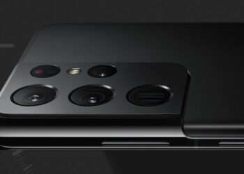 Samsung จับมือผู้กำกับ Joe Wright และ Sha Mo ใช้สมาร์ทโฟน Galaxy S21 Ultra 5G ถ่ายทำภาพยนตร์ 2 เรื่อง