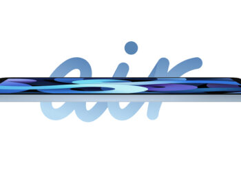 นักวิเคราะห์เผย Apple จะยกเลิกใช้จอ OLED กับ iPad Air และ iPad Pro รุ่น 11 นิ้ว จะใช้จอ mini-LED ในปีหน้า