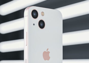 ราบเรียบ!!! ชมคอนเซ็ปท์ iPhone 14 กับดีไซน์กล้องหลังเรียบไปกับตัวเครื่อง