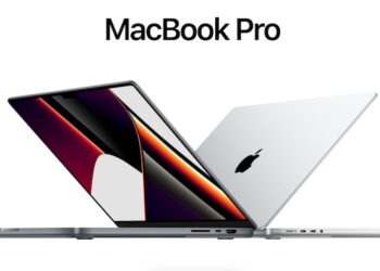 MacBook Pro รุ่นใหม่ ประกาศราคาในไทยแล้ว ทั้งรุ่น 14 นิ้ว และ 16 นิ้ว เริ่มต้น 73,900 บาท