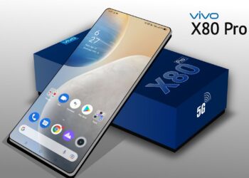 ลือ!! vivo X80 จะใช้ชิปขนาด 4nm ของ Dimensity 2000 กล้องหลัก 50MP พร้อมระบบกันสั่น 5-axis VIS