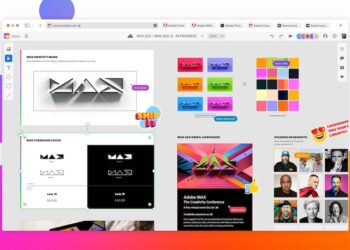 Photoshop มีเวอร์ชั่นใช้งานบนเบราว์เซอร์ และเวอร์ชั่นสำหรับ iPad รองรับไฟล์ RAW