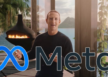 มาร์ค ซัคเคอร์เบิร์ก และ Meta ต้อนรับคุณสู่ยุคเมตาเวิร์ส  (metaverse) ประกาศวิสัยทัศน์ใหม่ของบริษัทภายในงาน Connect 2021