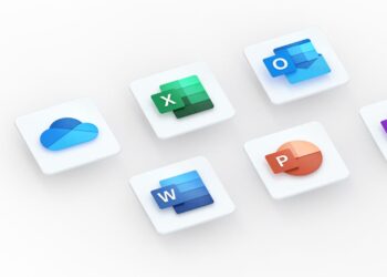 Microsoft Office 2021 for Mac