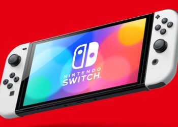 Nintendo ถูกลือว่า จะเปิดตัว Switch 2 หรือ Switch 4K ช่วงปลายปี 2022 หรือต้นปี 2023