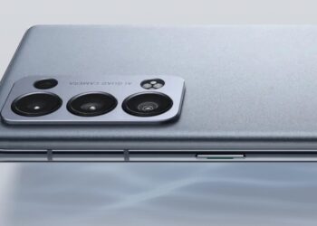 ลือ!! OPPO Reno7 Series ทั้ง 3 รุ่นจะใช้ชิป Dimensity 920, Dimensity 1200 และ Snapdragon 888