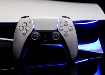 PlayStation 5 ทำยอดขายแซงหน้า Nintendo Switch ในสหรัฐอเมริกา เป็นครั้งแรกในรอบ 3 ปี ที่ Sony ทำได้