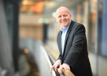 กลุ่ม Telenor มุ่งสร้างองค์กรแห่งการเรียนรู้ พัฒนาทักษะพนักงาน จนทำลายสถิติโลกจาก GUINNESS WORLD RECORDS