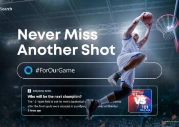 Petal Search ของหัวเว่ยไต่อันดับเสิร์ชเอ็นจินยอดฮิตท็อป 2 ประจำภูมิภาค MEA