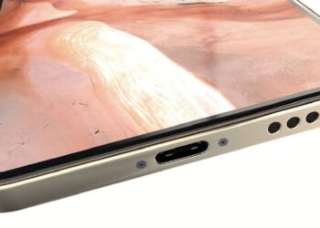 iPhone 14 Pro และ iPhone 14 Pro Max อาจจะมาพร้อมกับพอร์ต USB-C