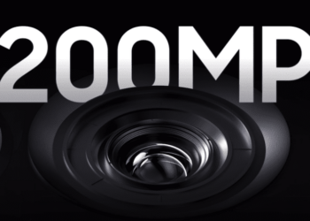 Xiaomi อาจเปิดตัวสมาร์ทโฟนที่มาพร้อมกล้อง 200MP ในปีหน้า หรืออาจเป็น Xiaomi MIX 5