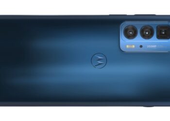 Motorola จะได้รับกล้อง 200MP จาก Samsung ก่อน Xiaomi แต่สมาร์ทโฟนของ Samsung จะเริ่มนำมาใช้ในปี 2023