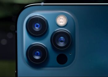 แอป Halide Mark II – Pro Camera ช่วยให้ iPhone 12, iPhone 11 และรุ่นเก่ากว่า สามารถถ่ายมาโครได้