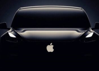 Apple Car และ Apple AR Headset อาจจะมีการวางจำหน่ายที่ล่าช้ากว่าปกติหลายเดือน