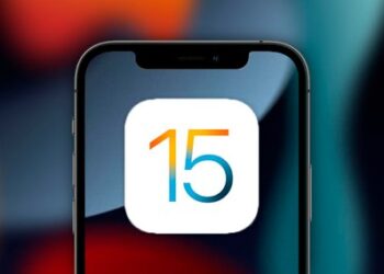 Apple ปล่อย iOS 15.2 beta 2 และ iPadOS 15.2 beta 2 ออกมาให้นักพัฒนาได้ทดสอบกันแล้ว