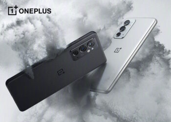 OnePlus เตรียมเปิดตัว OnePlus RT และ OnePlus Buds Z2 วันที่ 16 ธันวาคมนี้