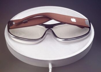 ลือ Apple AR Headset จะเปิดตัวในปี 2022 มีประสิทธิภาพระดับ Mac และทำงานได้ด้วยตัวเองโดยไม่พึ่งพา iPhone