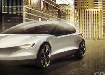 Apple เสียหัวหน้าฝ่ายพัฒนาแบตเตอรี่ระดับโกบอลให้กับ Volkswagen เพื่อไปต่อยอดรถยนต์ไฟฟ้า