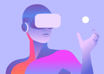 ชุดอุปกรณ์ Apple Mixed Reality Headset อาจจะมีราคาสูงถึง 65,000 บาท