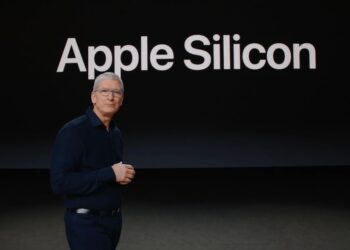 Mac Pro รุ่นใหม่จะใช้ชิป M1 Max แบบคู่ เปิดตัวปีหน้า ก่อนที่ Apple จะเริ่มนำชิประดับ 3nm มาใช้ในปี 2023